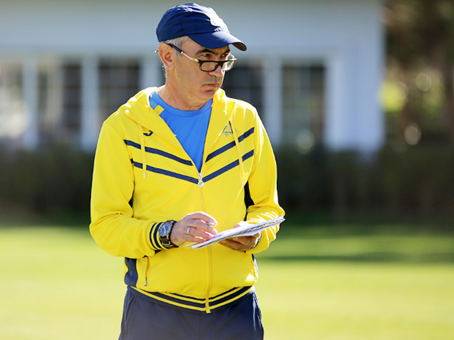 EUROPA_TORINO_JUVENTUS