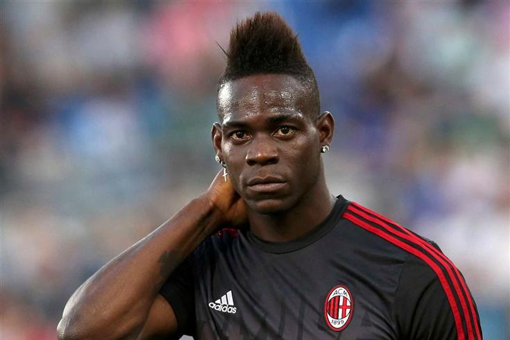 EUROPA_TORINO_JUVENTUS