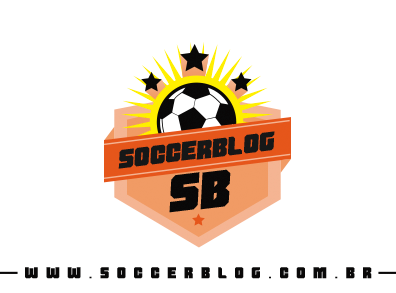 SoccerBlog
