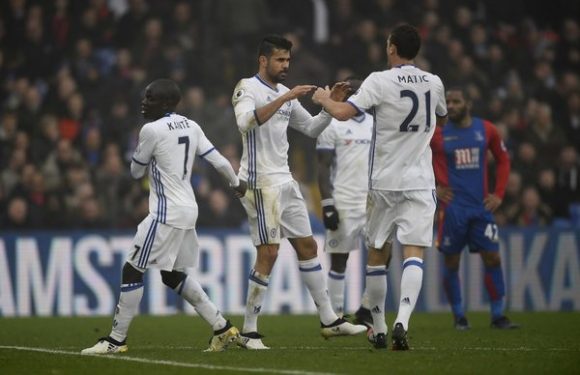 europa_torino_juventus