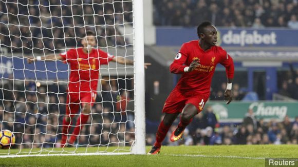 europa_torino_juventus