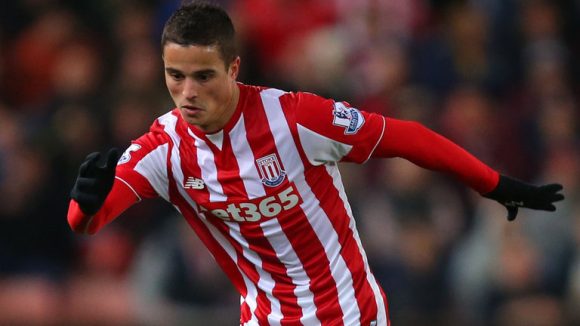 europa_torino_juventus