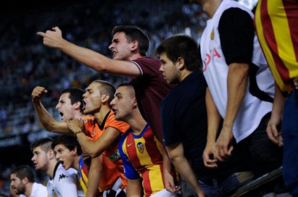 bayern-munich-v-borussia-dortmund-german-cup-dfb-pokal-final