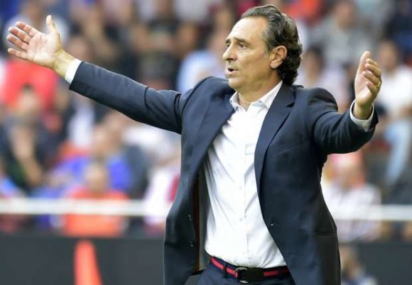 bayern-munich-v-borussia-dortmund-german-cup-dfb-pokal-final