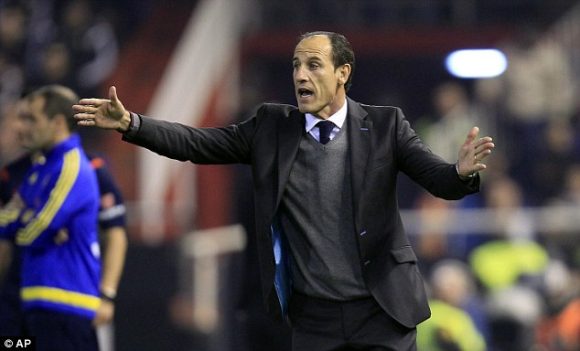 bayern-munich-v-borussia-dortmund-german-cup-dfb-pokal-final