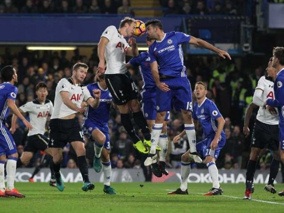 bayern-munich-v-borussia-dortmund-german-cup-dfb-pokal-final