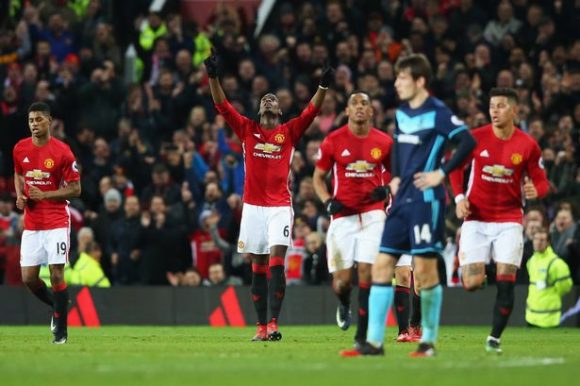 bayern-munich-v-borussia-dortmund-german-cup-dfb-pokal-final