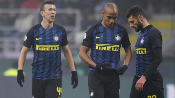 europa_torino_juventus