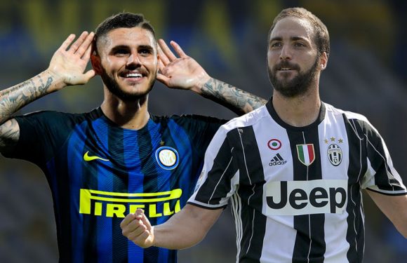 europa_torino_juventus