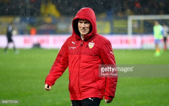 Generated by IJG JPEG Library