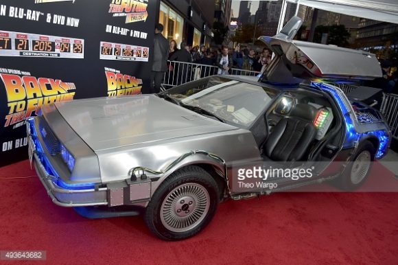 Generated by IJG JPEG Library