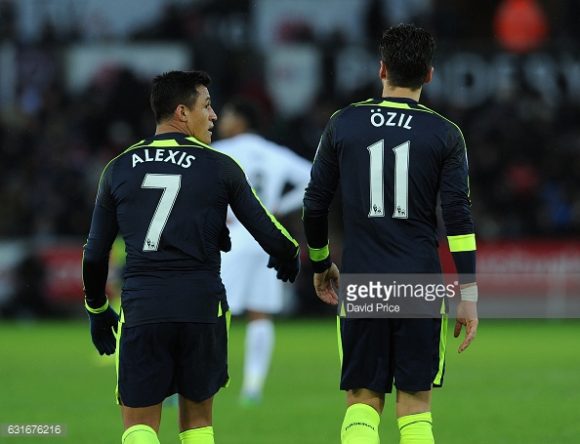 Generated by  IJG JPEG Library