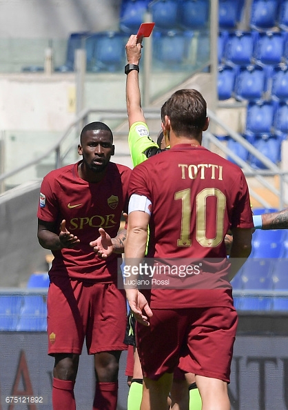 Generated by IJG JPEG Library