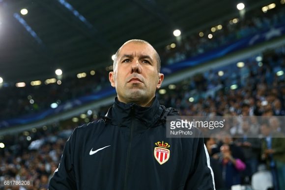 Em entrevista pós-jogo, Leonardo Jardim confirmou que o título da Ligue 1 é o mais importante de sua carreira até aqui. Dificilmente o português permanecerá no time monegasco, já que gigantes do futebol europeu, entre eles o Barcelona, o querem no comando de suas equipes.