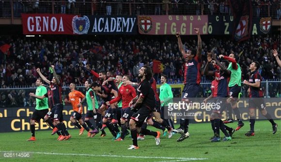 Generated by IJG JPEG Library