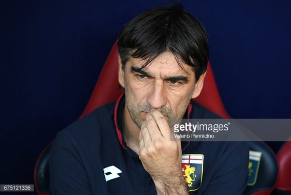 Generated by IJG JPEG Library