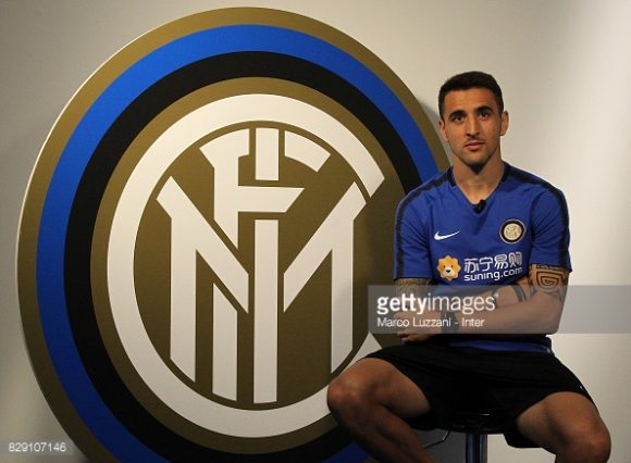 Generated by IJG JPEG Library