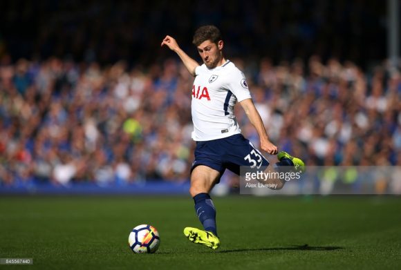 Generated by IJG JPEG Library