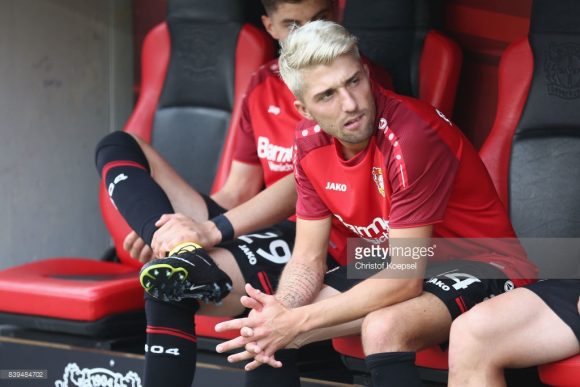 Generated by IJG JPEG Library