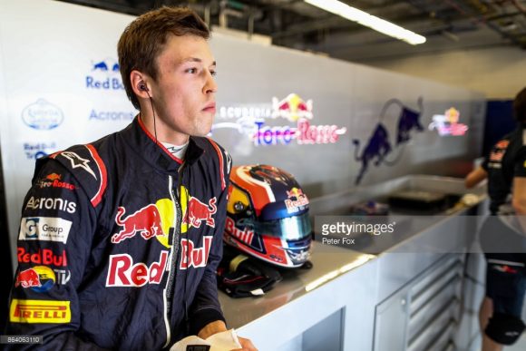 Daniil 