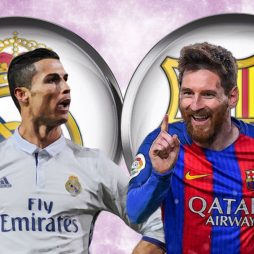 el clasico