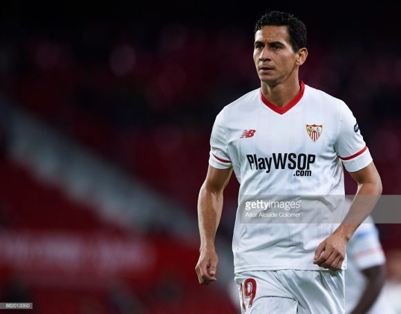 O grande sonho de consumo do Santos era Paulo Henrique Ganso, mas o alto salário aliado ao desejo do meia de permanecer no futebol europeu, atrapalharam a negociação. 