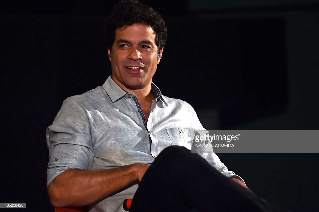 Logo que assumiu o cargo de diretor de futebol do São Paulo, Raí prometeu um time bastante competitivo em campo. A promessa vem sendo cumprida até aqui. 