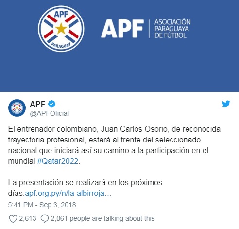 adv