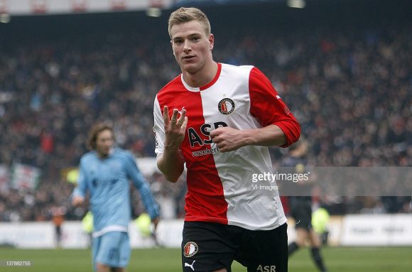 A última vitória do Feyenoord sobre o Ajax pela Eredivisie (4 x 2), aconteceu apenas em 2012, isto é, um tabu que está prestes a completar sete anos.
