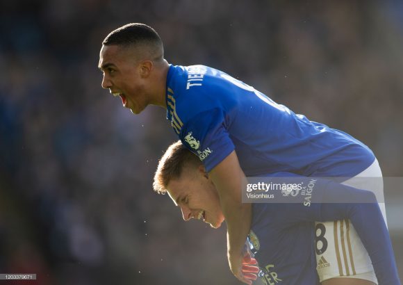 A última vitória do Leicester pela Premier League, deu-se no dia 22 de janeiro, quando os Foxes golearam o West Ham por 4 a 1. 