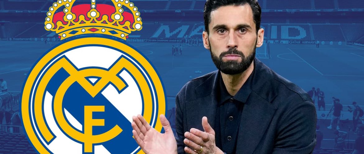 Real Madrid reencontra sua essência na hora mais improvável sob o comando de Arbeloa