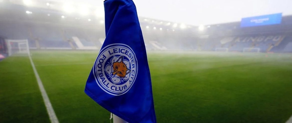 Que da histórica do Leicester: do milagre à terceira divisão em 10 anos