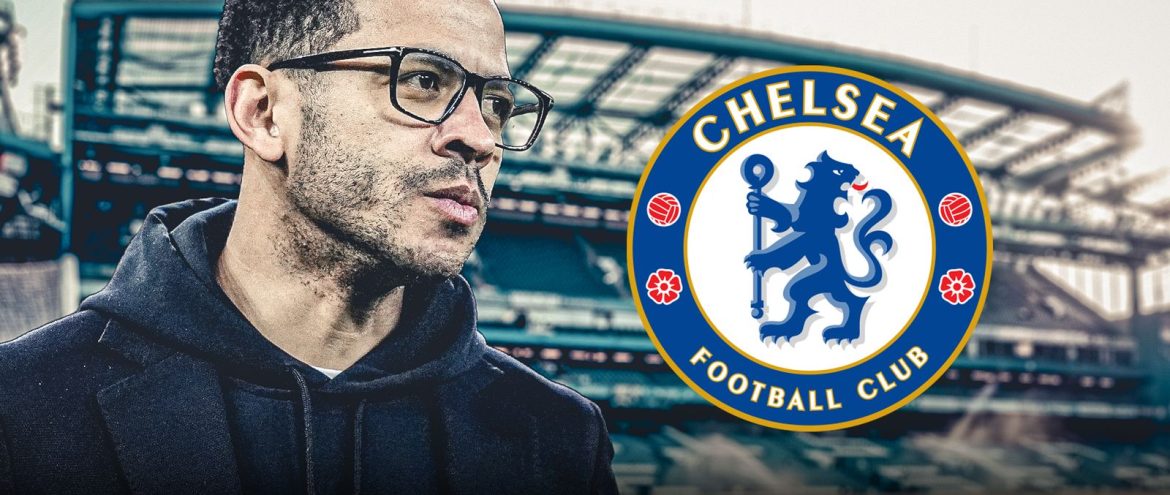 Entre bilhões e erros: o colapso silencioso do Chelsea em Stamford Bridge