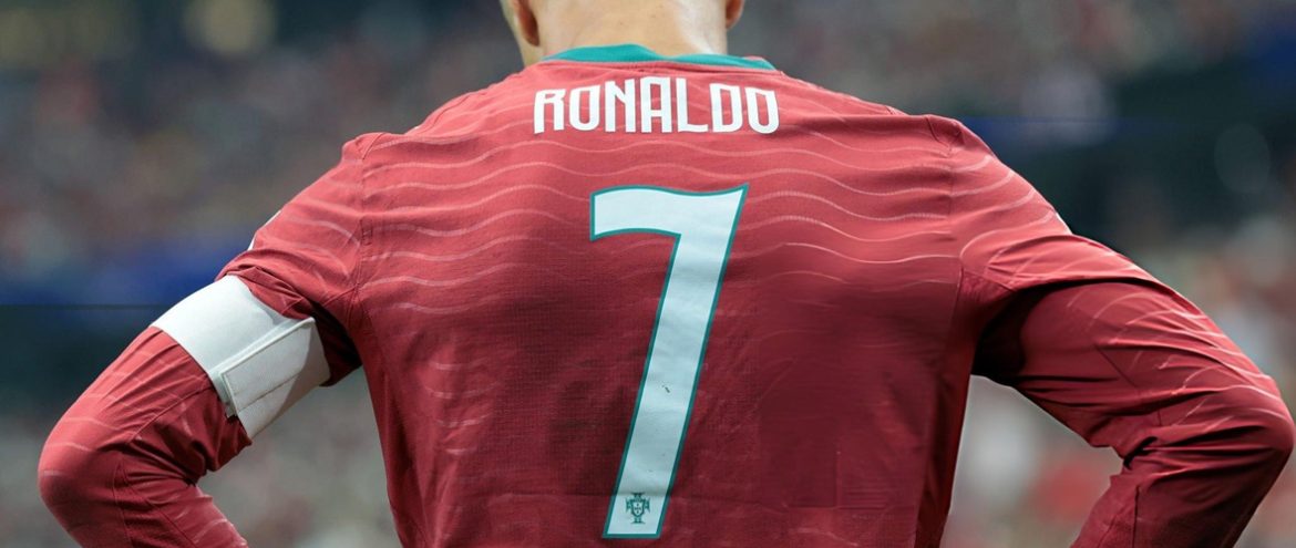 As caravelas perderam o rumo: Portugal encerra o ciclo de Cristiano Ronaldo em Copas