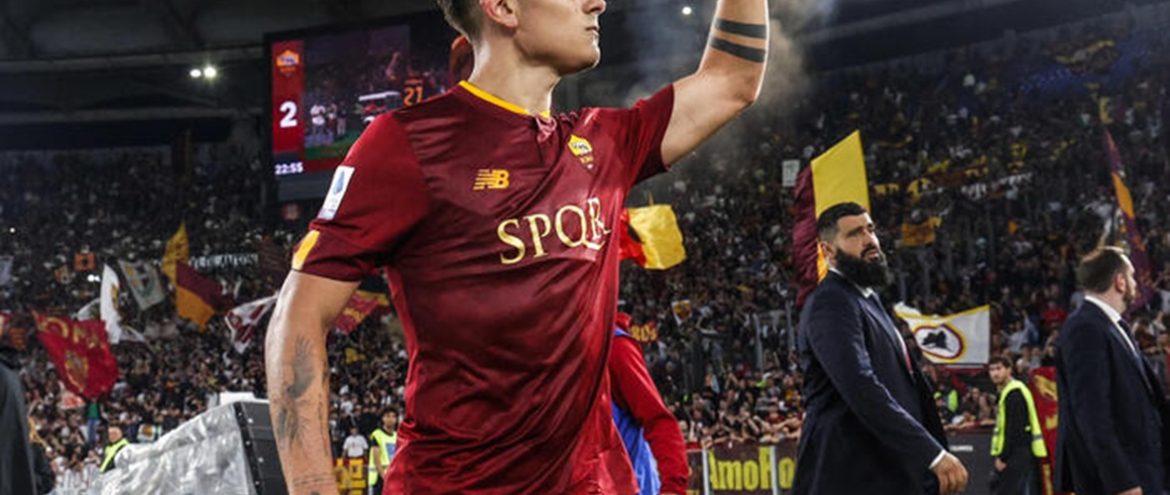Roma: o novo exército de Gasperini está pronto para conquistar a Itália?