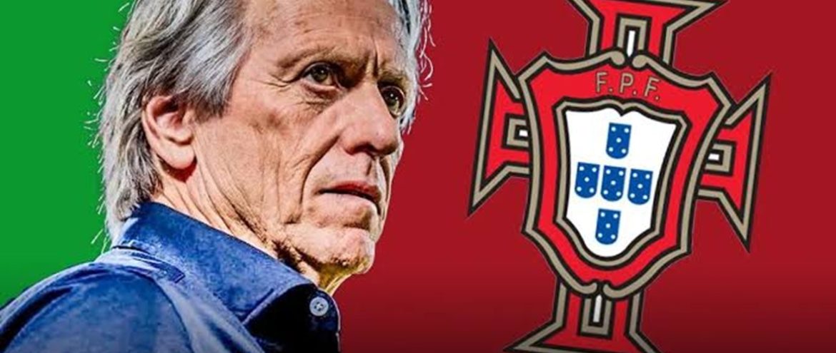 Portugal vence em Oslo, mas a reconstrução de Jorge Jesus ainda pede respostas