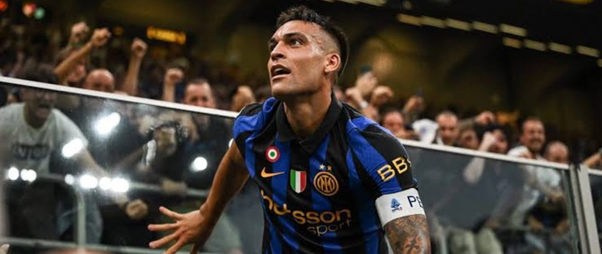 Inter perde no placar, mas deixa o Bernabéu maior do que entrou