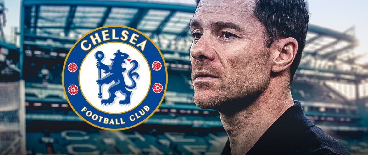 Chelsea de Xabi Alonso: entre o brilho e o abismo
