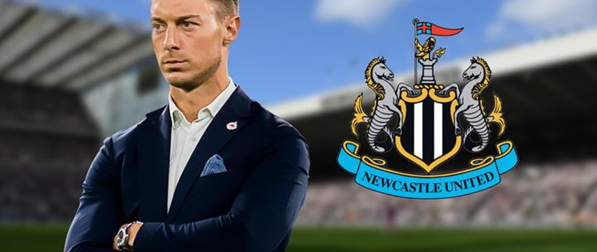 Newcastle: o preço de ter a bola e perder o controle